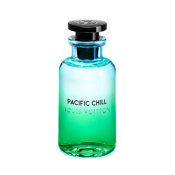LV Pacific Chill EDP 100ml