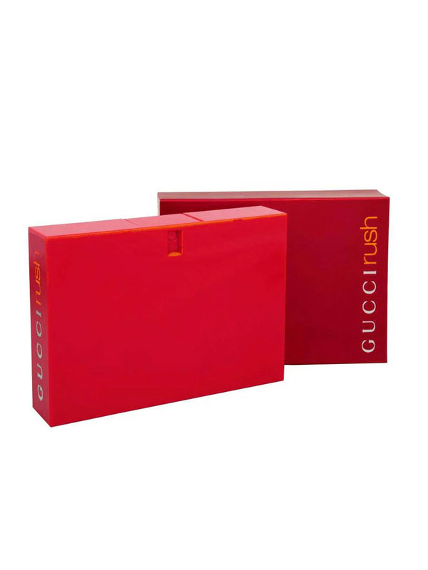 Gc Rush EDT 75ml (Ladies)