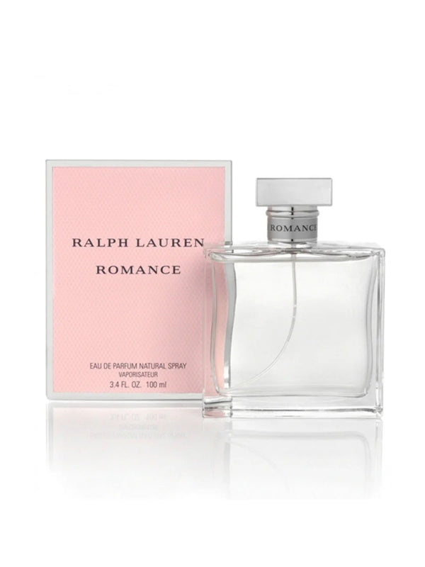 RL Romance EDP 100ml