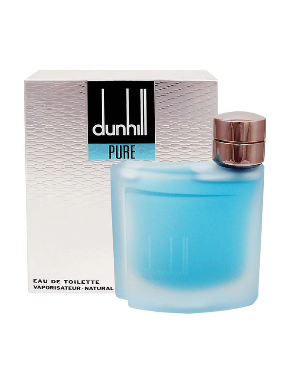 DHL Men Perfume PURE 75ML