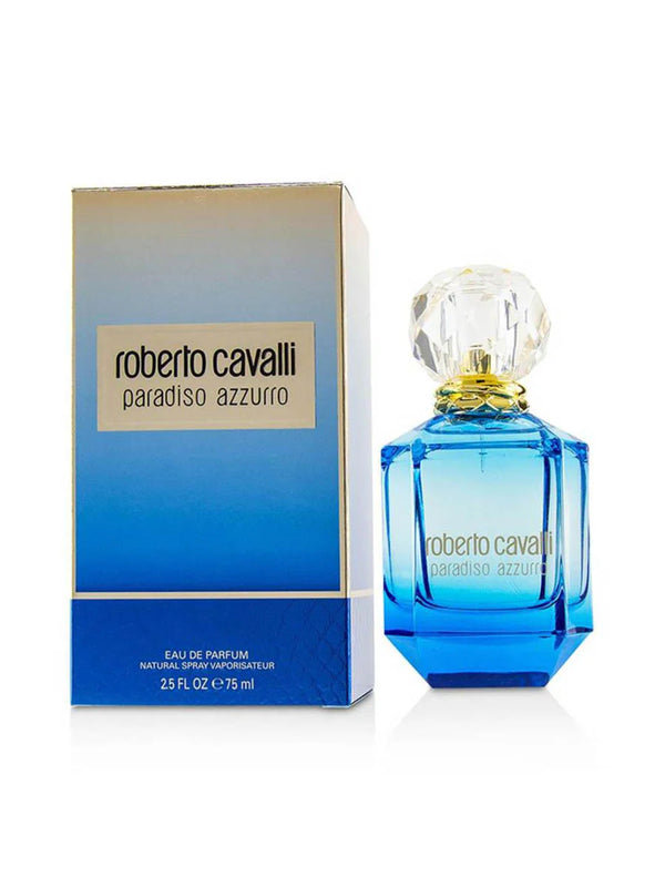 RC Paradiso Azzurro EDP 75ml