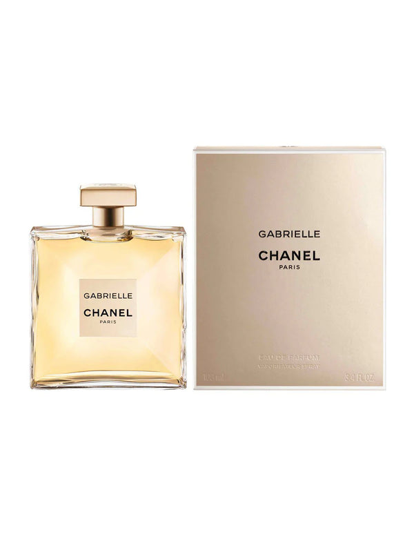 CHNL Gabrielle EDP 100ml