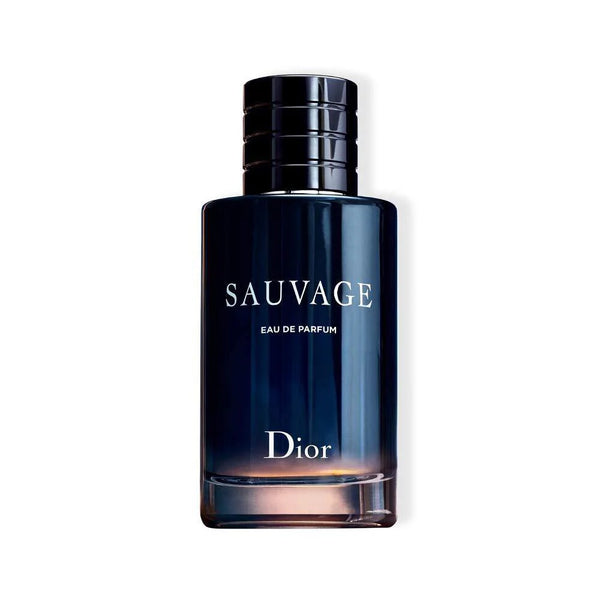 CD Sauvage EDP 100ml