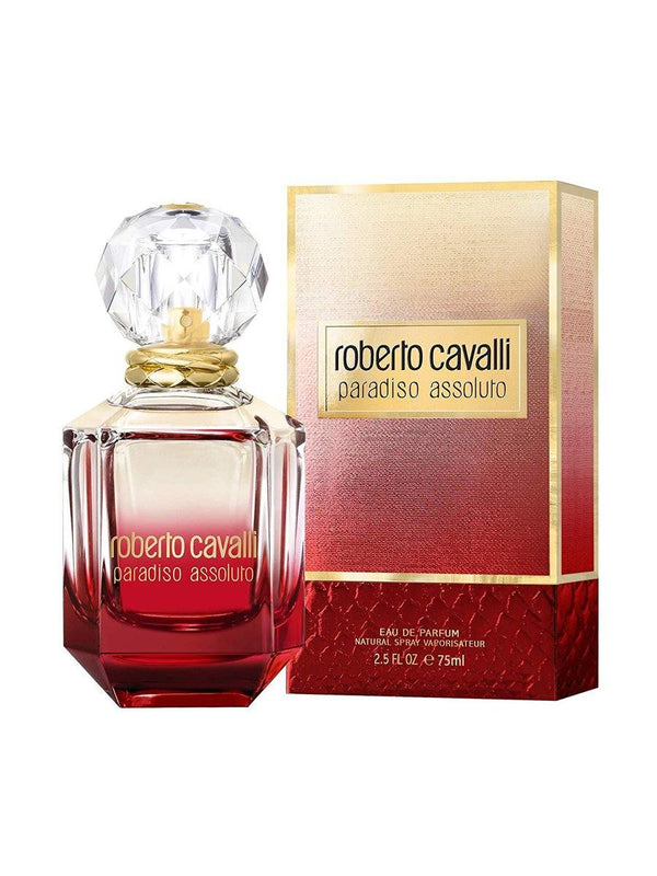 RC Paradiso Assoluto EDP 75ml