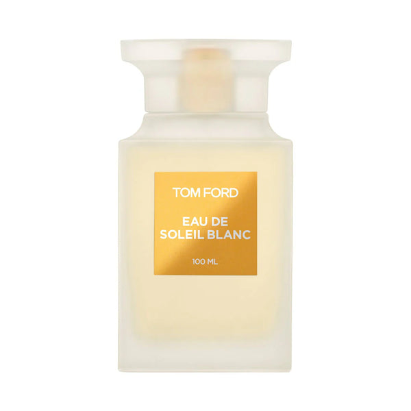 TF Eau De Soleil Blanc 100ml