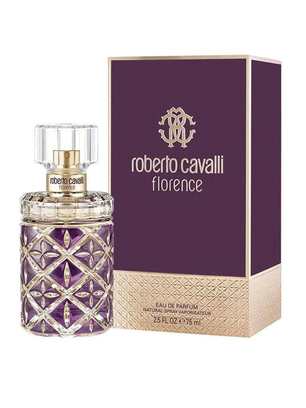 RC Florence EDP 75ml