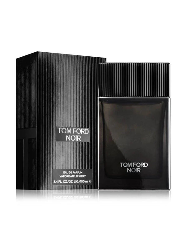 TF Noir EDP 100ml