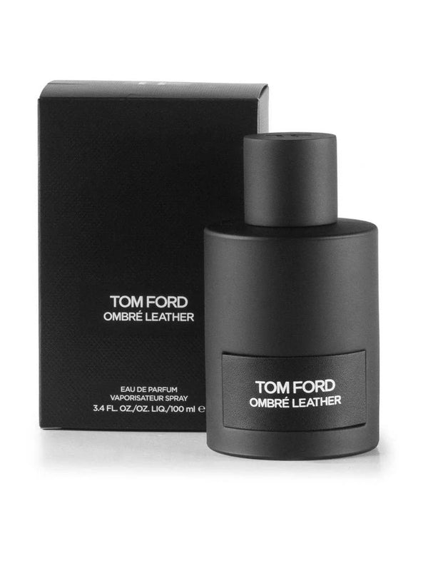 TF Ombre Leather EDP 100ml