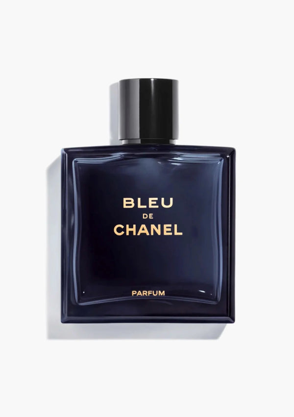 CHNL Bleu De Chanel (Pure Perfume)100ml