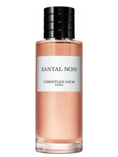 CD Santal Noir EDP 125ml