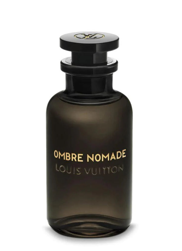 LV Ombre Nomade EDP 100ml