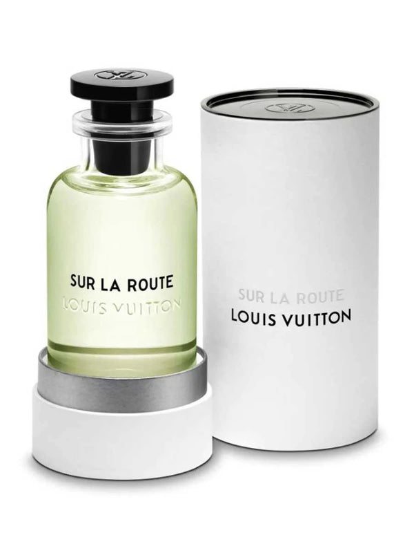 LV Men Perfume Sur La Route EDP 100ml