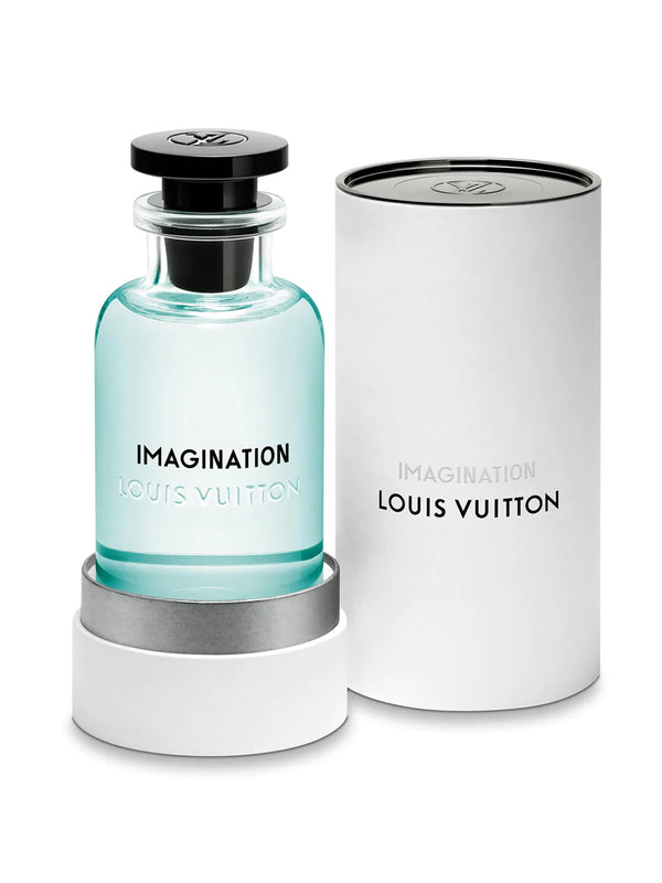 LV Imagination EDP 100ml
