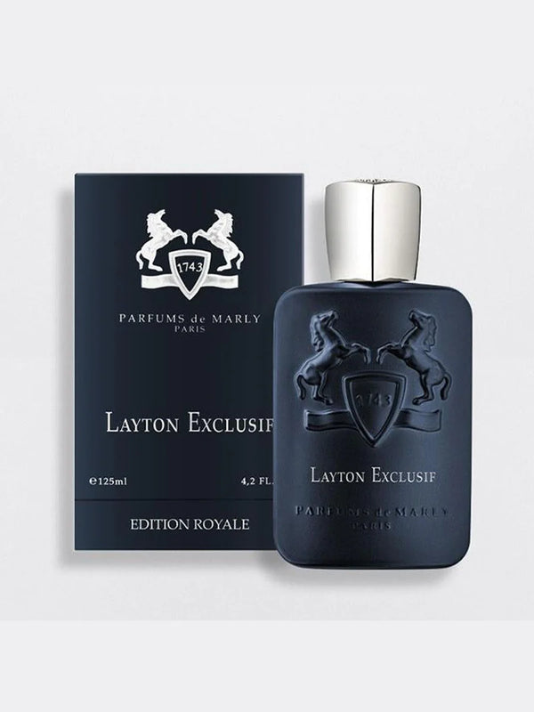 1743 Parfums De Marly Lyton EDP 125ml