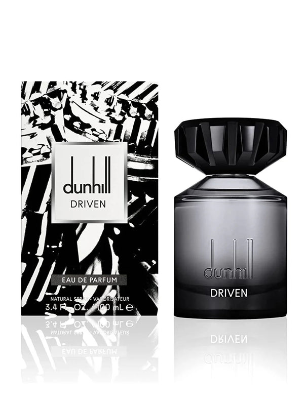 DHL Driven EDP 100ml (Men)
