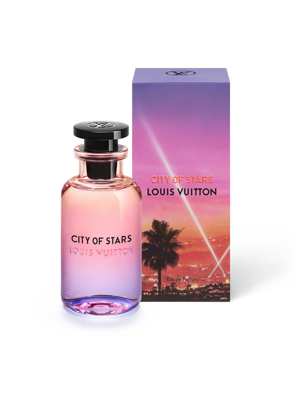 LV City of Stars EDP 100ml