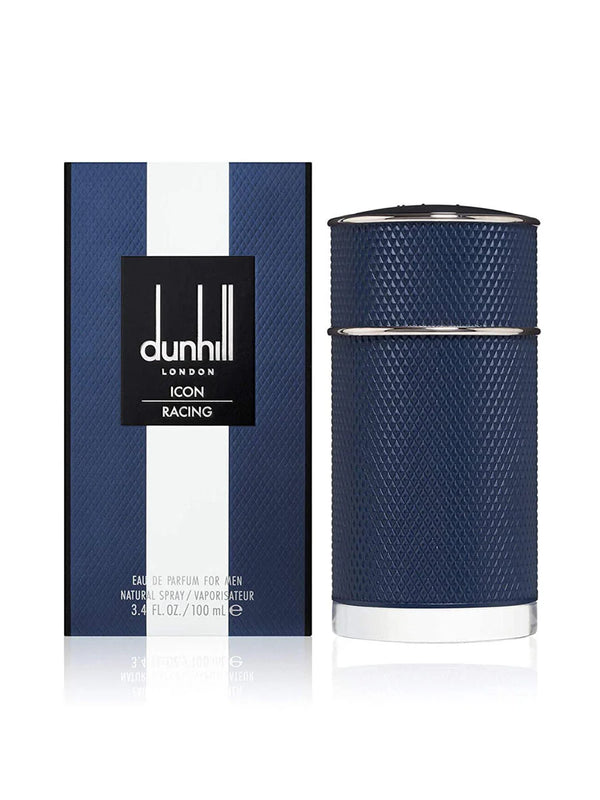 DHL Icon Racing Blue EDP 100ml