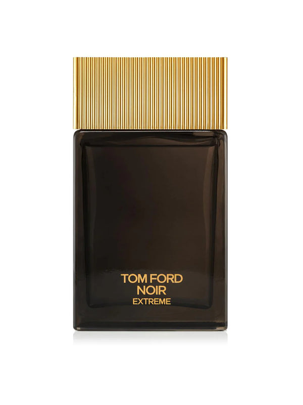 TF Noir Extreme Pure Parfume 100ml