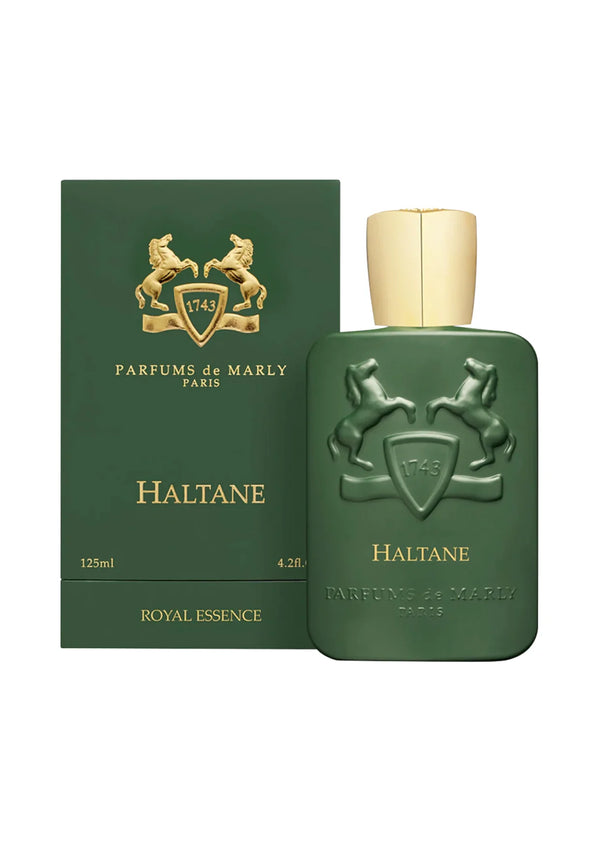 1743 Perfume De Marly Haltane EDP 125ml
