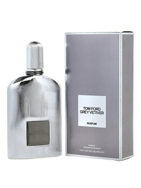 Tom Ford Grey Vetiver Parfume 100ml