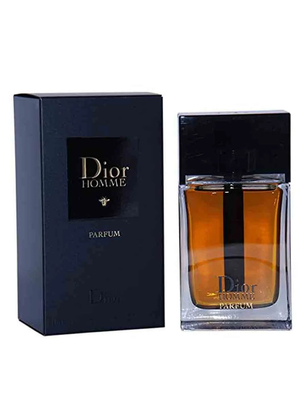CD Homme Parfume EDP 100ml (Men)
