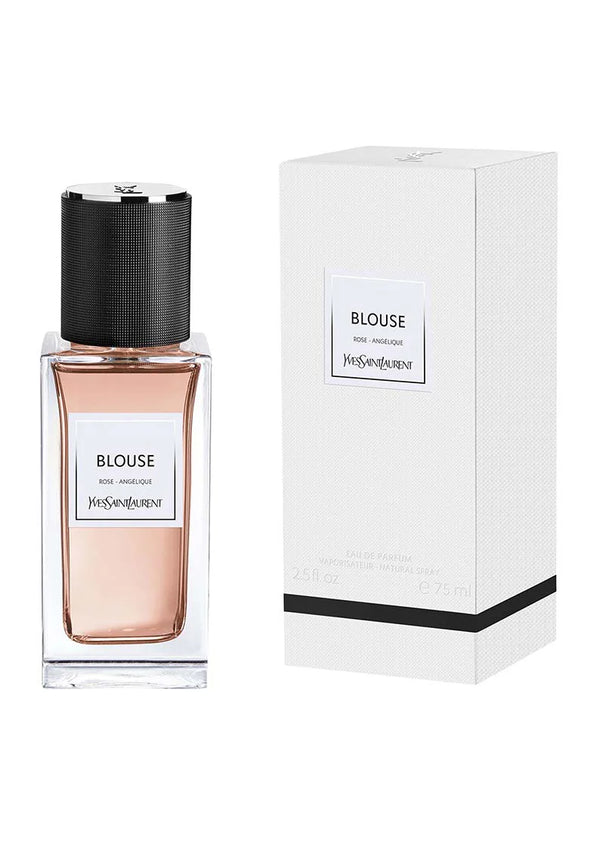 YSL Blouse EDP 75ml