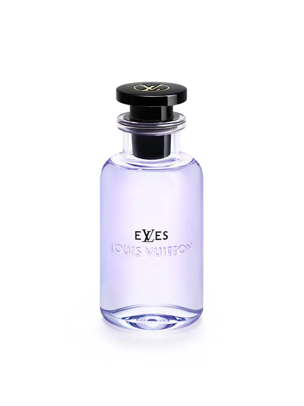 LV Elves EDP 100ml (Women)