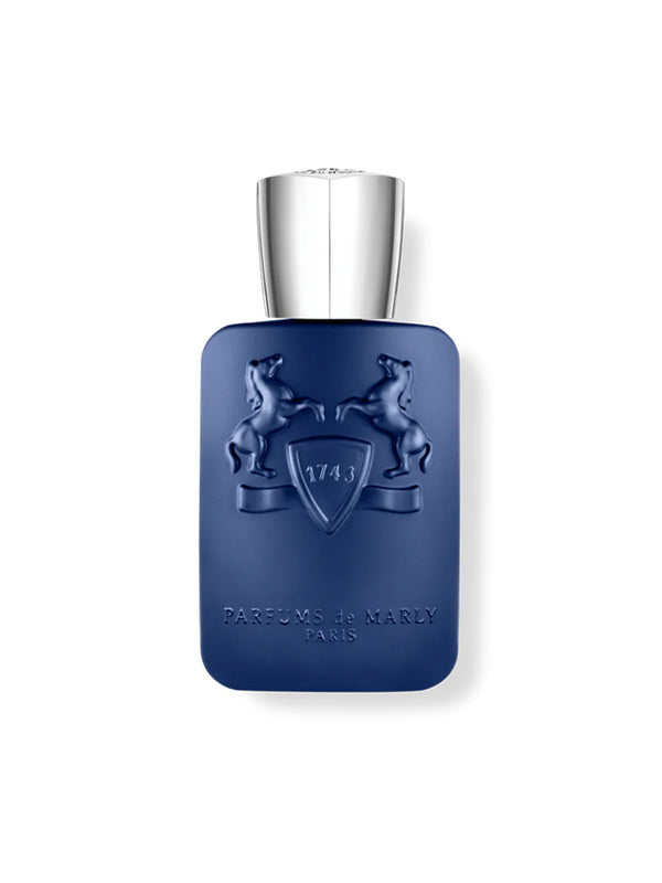 1743 Perfume De Marly Percival EDP 200ml (Men)
