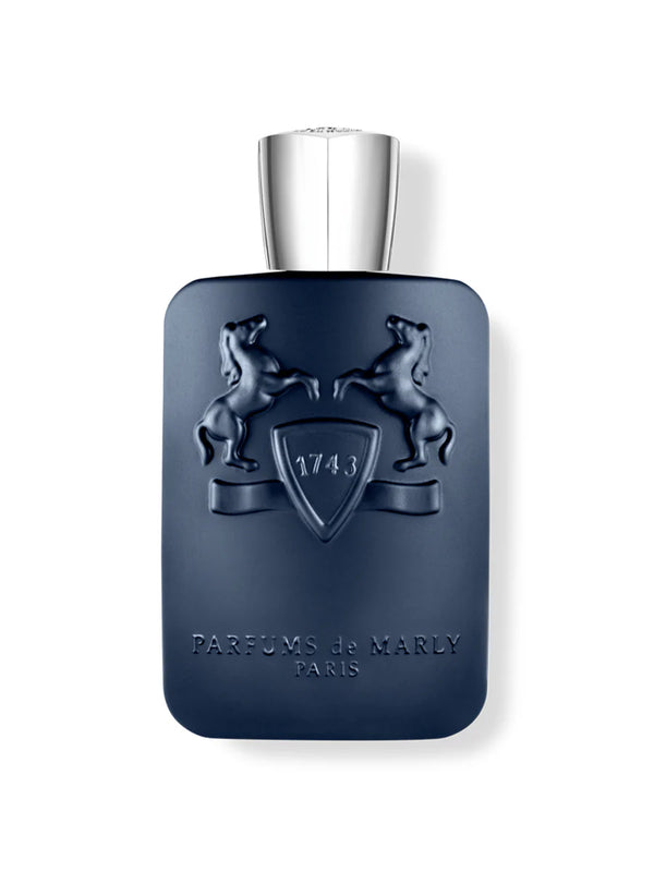 1743 Parfume De Marly Lyton EDP 200ml (Men)