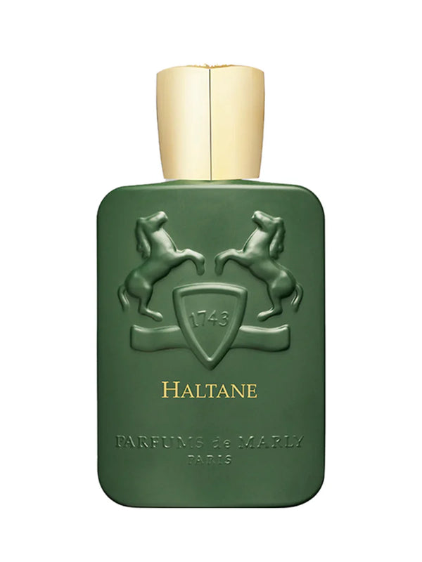 1743 Parfume De Marly Haltane EDP 200ml