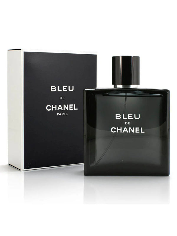 CHNL Bleu De Chanel EDT 100ml