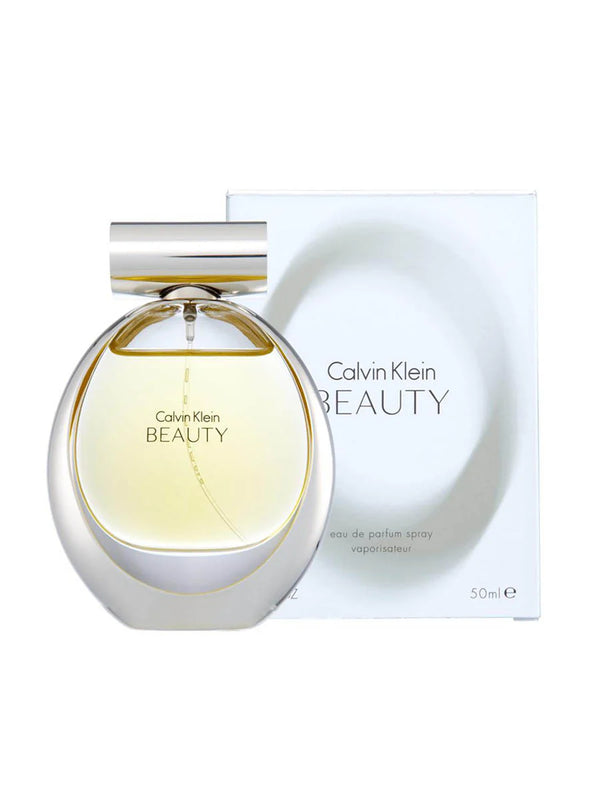 CK Beauty EDP 100ml (Ladies)