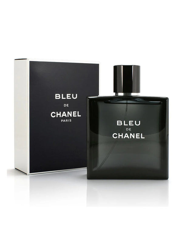 CHNL Bleu De Chanel EDT 150ml (Men)