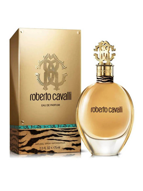 RC Ladies Perfume EDP 75ml