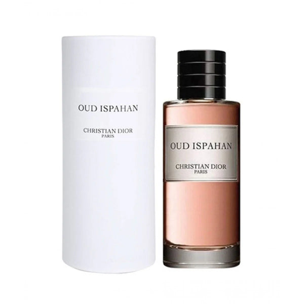 CD Oud Ispahan EDP 125ml (Men)