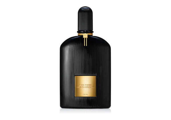 TF Men Perfume Black Orchid EDP 100ml