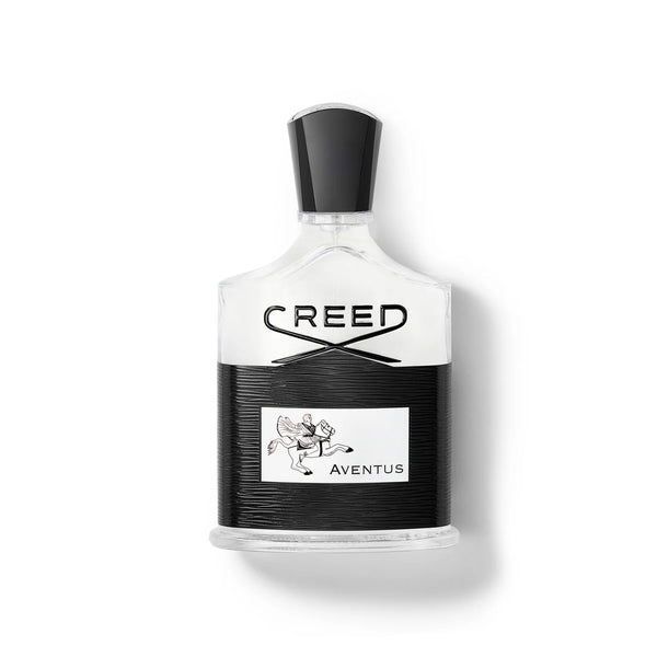 CREED AVENTUS MEN (NEW) EDP 100ML